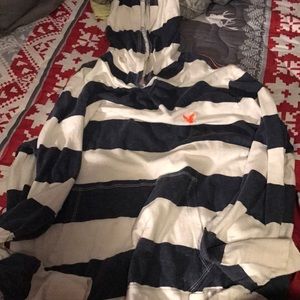 American eagle hoodie